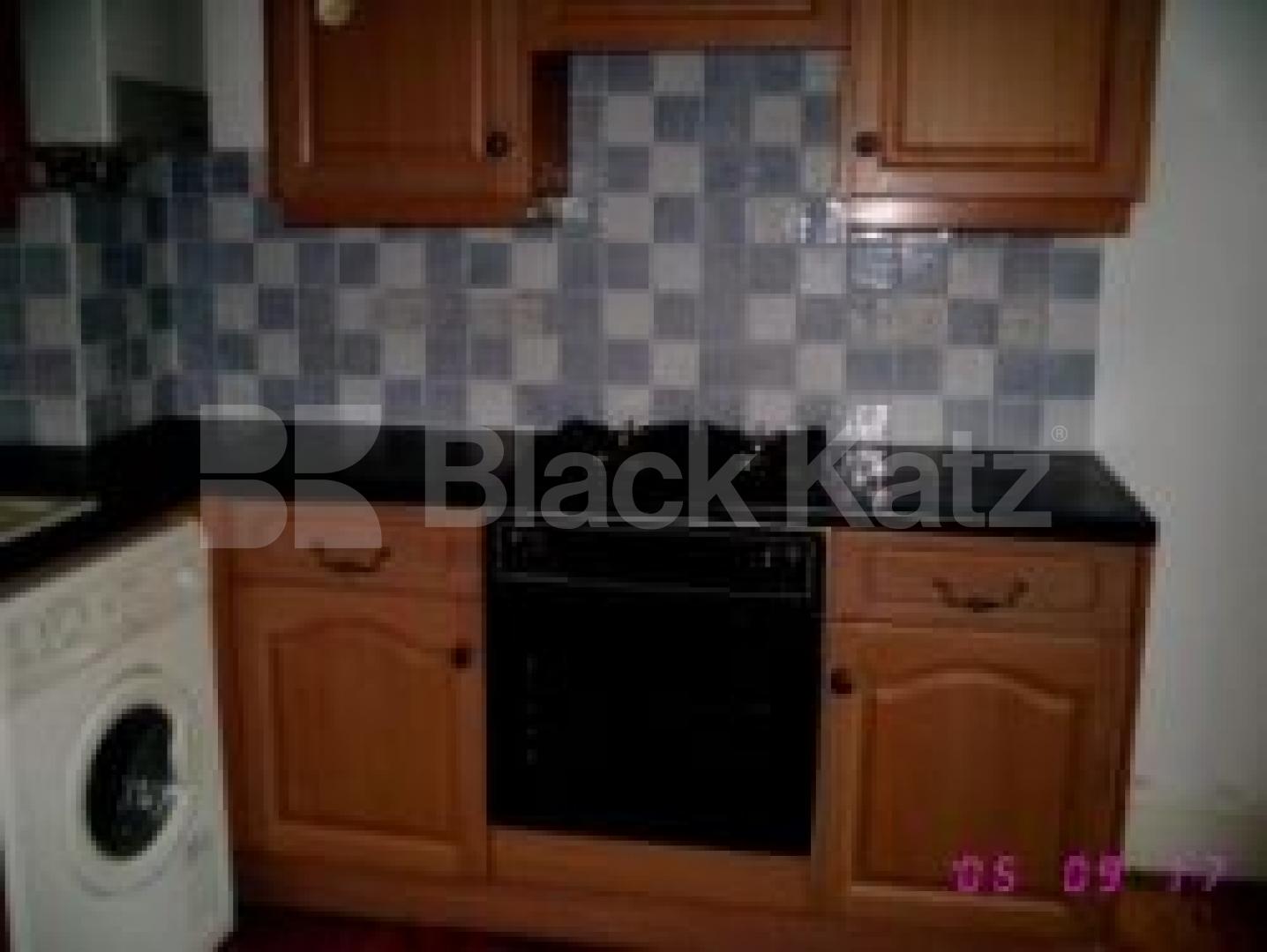 			2 Bedroom, 1 bath, 1 reception Ground Floor Maisonette			 South View Road, CROUCH END N8